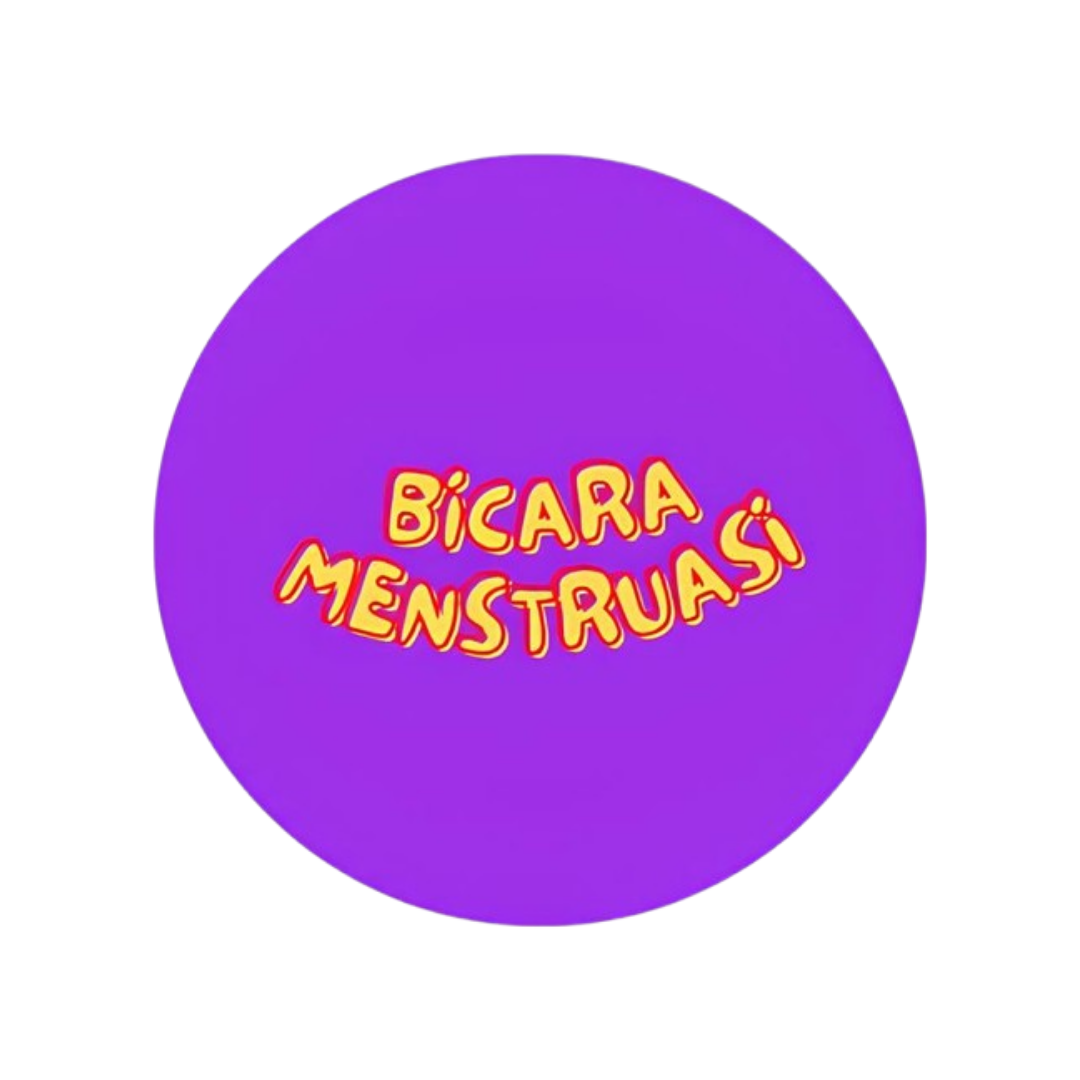 Bicara Menstruasi